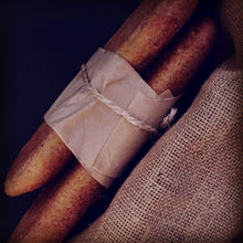 Load image into Gallery viewer, Four Gluten-Free Sourdough Baguettes