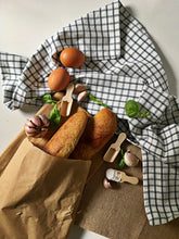 Load image into Gallery viewer, Four Gluten-Free Sourdough Baguettes