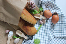 Load image into Gallery viewer, Four Gluten-Free Sourdough Baguettes