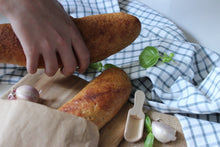 Load image into Gallery viewer, Four Gluten-Free Sourdough Baguettes