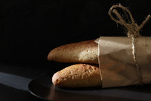 Load image into Gallery viewer, Four Gluten-Free Sourdough Baguettes
